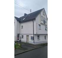 Wohnung zum Mieten in Arzbach 685,00 € 77 m²