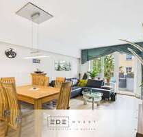 Wohnung zum Kaufen in München 569.000,00 € 70 m²