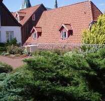 Wohnung zum Mieten in Meldorf 475,00 € 59.62 m²