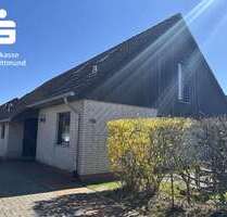 Wohnung zum Kaufen in Wittmund 119.000,00 € 35 m²
