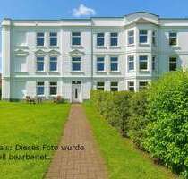 Haus zum Kaufen in Brunsbüttel 269.000,00 € 212.79 m²