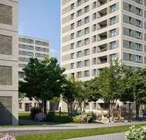 Wohnung zum Mieten in Wolfsburg 526,11 € 38.77 m²