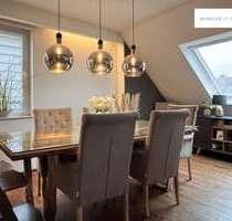 Wohnung zum Kaufen in Viernheim 398.000,00 € 115 m²