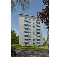 Wohnung zum Mieten in Bochum 555,00 € 74.22 m²