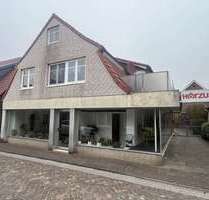 Haus zum Kaufen in Neuhaus (Oste) 275.000,00 € 91.39 m²