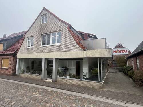 Foto - Haus zum Kaufen in Neuhaus (Oste) 295.000,00 € 91.39 m²