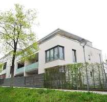 Wohnung zum Mieten in Friedberg 1.250,00 € 94.49 m²