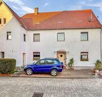 Haus zum Kaufen in Birgland 179.000,00 € 160 m²