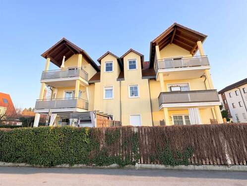 Foto - Haus zum Kaufen in Augsburg 1.400.000,00 € 436 m²