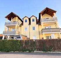 Haus zum Kaufen in Augsburg 1.400.000,00 € 436 m²