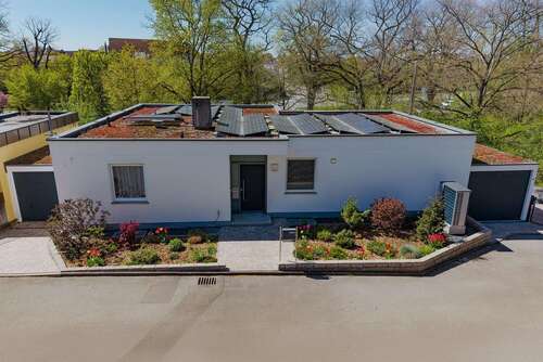 Foto - Haus zum Kaufen in Zirndorf 799.000,00 € 186.06 m²