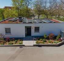 Haus zum Kaufen in Zirndorf 799.000,00 € 186.06 m²