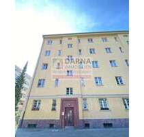 Wohnung zum Kaufen in Berlin 145.000,00 € 48.53 m²
