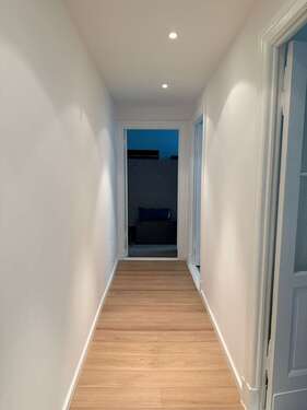 Foto - Wohnung zum Mieten in Berlin 950,00 € 54 m²