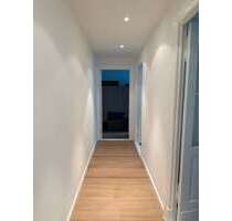 Wohnung zum Mieten in Berlin 950,00 € 54 m²