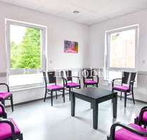 Büro in Rhauderfehn Westrhauderfehn 995,00 € 124 m² - Rhauderfehn / Westrhauderfehn