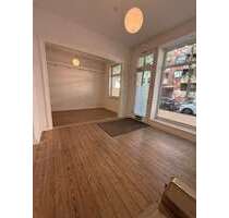 Einzelhandel in Hamburg 1.475,00 € 40 m²