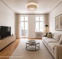 Wohnung zum Kaufen in Berlin 349.000,00 € 60.13 m²
