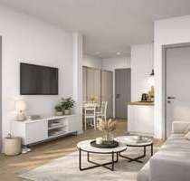 Wohnung zum Kaufen in Berlin 335.000,00 € 41.34 m²
