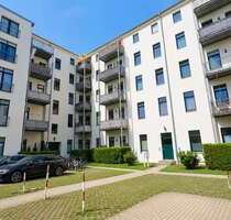 Wohnung zum Mieten in Magdeburg 386,32 € 48.29 m²