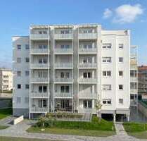 Wohnung zum Mieten in Biebesheim 483,45 € 42.67 m²