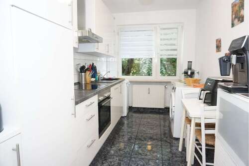 Foto - Wohnung zum Kaufen in Essen 114.950,00 € 73 m²