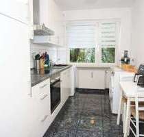 Wohnung zum Kaufen in Essen 114.950,00 € 73 m²