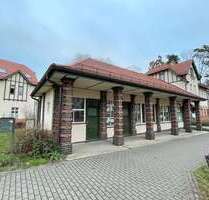 Büro in Beelitz-Heilstätten 1.477,80 € 123.15 m²