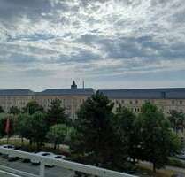 Wohnung zum Mieten in Plauen 218,00 € 35.68 m²