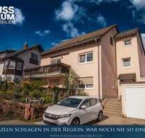 Haus zum Kaufen in Arnsgereuth 285.000,00 € 223 m²