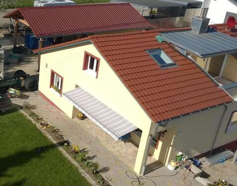Foto - Wohnung zum Kaufen in Emmendingen 427.000,00 € 98 m²