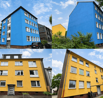 Haus zum Kaufen in Gelsenkirchen 910.000,00 € 905.51 m²