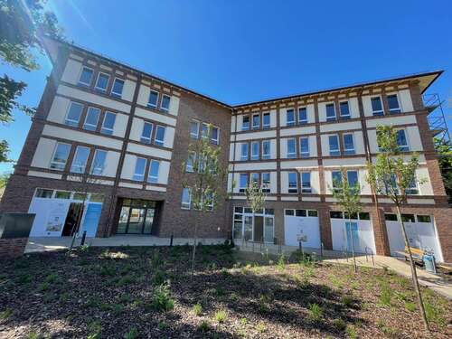Foto - Büro in Beelitz Heilstätten 3.199,00 € 213.24 m²