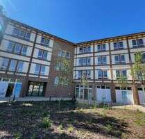 Büro in Beelitz Heilstätten 3.199,00 € 213.24 m²