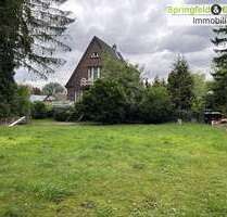 Grundstück zu verkaufen in Hamburg 699.500,00 € 1160 m²