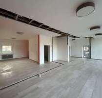 Büro in Bergheim 687,50 € 170 m²