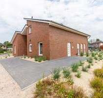 Wohnen auf Zeit in Rhede (Ems) 1.350,00 €