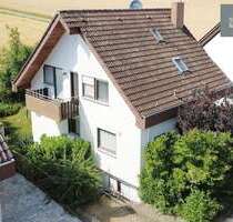 Haus zum Mieten in Renningen Malmsheim 1.270,00 € 160 m² - Renningen / Malmsheim