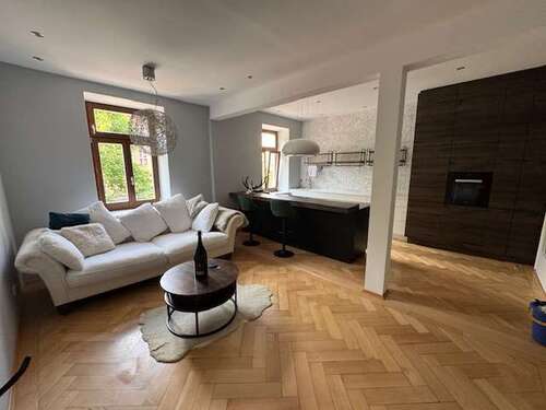 Foto - Wohnung zum Mieten in München 2.200,00 € 70 m²