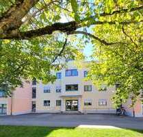 Wohnung zum Kaufen in Mering 399.000,00 € 85.66 m²