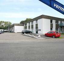 Halle in Kamp-Lintfort 1.080,00 € 180 m²