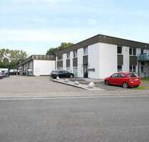 Halle in Kamp-Lintfort 1.080,00 € 180 m²