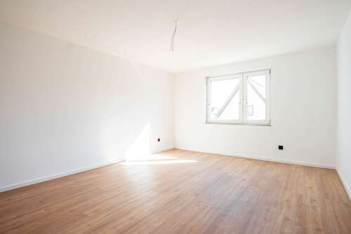 Foto - Wohnung zum Mieten in Bielefeld 750,00 € 70 m²