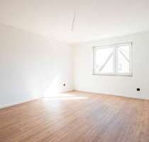 Wohnung zum Mieten in Bielefeld 750,00 € 70 m²