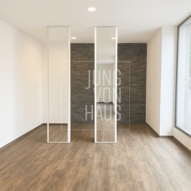 Foto - Büro in Wiesbaden 3.500,00 € 155 m²