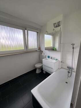 Foto - Wohnung zum Mieten in Iserlohn 549,00 € 77.26 m²