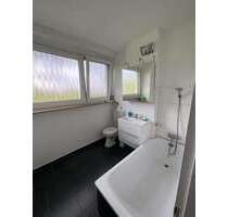 Wohnung zum Mieten in Iserlohn 549,00 € 77.26 m²