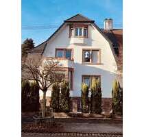 Wohnung zum Mieten in Karlsruhe 1.150,00 € 100 m²