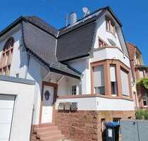 Wohnung zum Mieten in Karlsruhe 1.460,00 € 100 m²