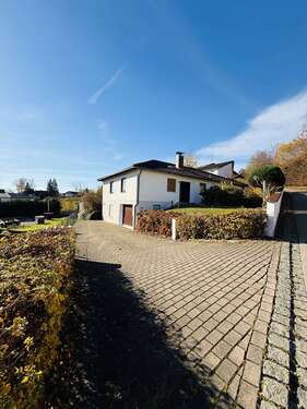 Foto - Haus zum Kaufen in Arnstorf 360.000,00 € 145 m²